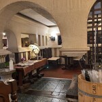 インシャラー - 