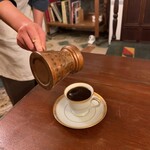 インシャラー - 