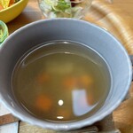 Third Place MISAWA Cafe&Bar - 