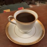 インシャラー - 