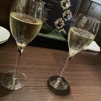 キッチンボンノ 桜木町 - 