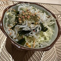 渋谷 鮨らぼ - 