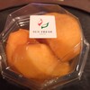 フレッシュワン 大丸心斎橋店
