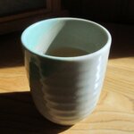 そば哲 - そば哲 遠浅店 - 2024年秋