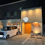 HARE tokidoki MUGI - 