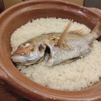 与太呂 本店 - 
