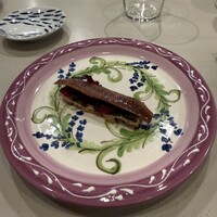 anchoa - 