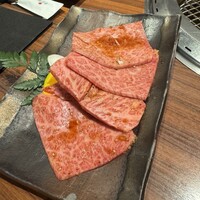 清江苑 池袋西口本店 - 