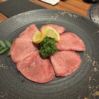 清江苑 池袋西口本店 - 