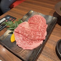 清江苑 池袋西口本店 - 
