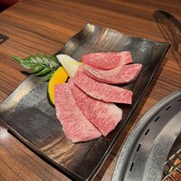 清江苑 池袋西口本店 - 