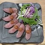 居酒屋 むらはつ - 