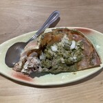 居酒屋 むらはつ - 