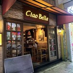 Ciao Bella - 