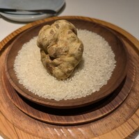 レストラン リューズ - 