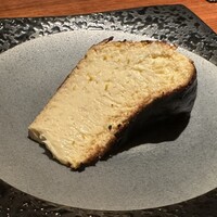 薪焼 銀座おのでら - 