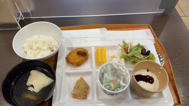 スーパーホテル八戸天然温泉 本八戸 &ndash; 天然温泉付きビジネスホテル