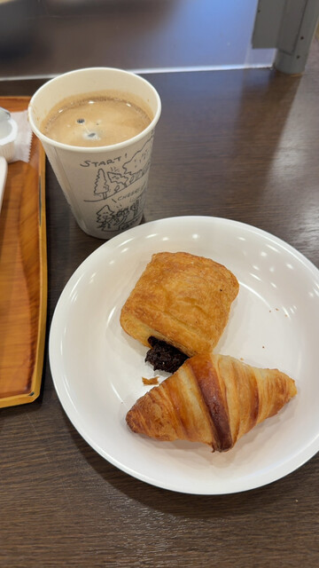 スーパーホテル 八戸天然温泉（SUPER HOTEL） - 本八戸（ホテル）の写真