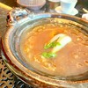 中国飯店 春秋 - 