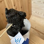 森の駅 富士山 - 2024.08.11