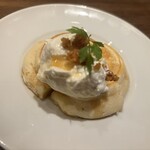 ワンカルビ - 全品焼肉食べ放題コース　2024.12