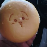 セブンイレブン - 料理写真: