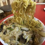 五香飯店 - 