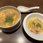 ワンカルビ - 全品焼肉食べ放題コース　2024.12