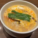 ワンカルビ - 全品焼肉食べ放題コース　2024.12