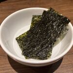 ワンカルビ - 全品焼肉食べ放題コース　2024.12