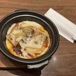 ワンカルビ - 全品焼肉食べ放題コース　2024.12