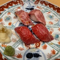 神戸焼肉 金虎 - 