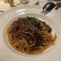 シノワ 渋谷店 - 