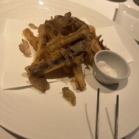 シノワ 渋谷店 - 