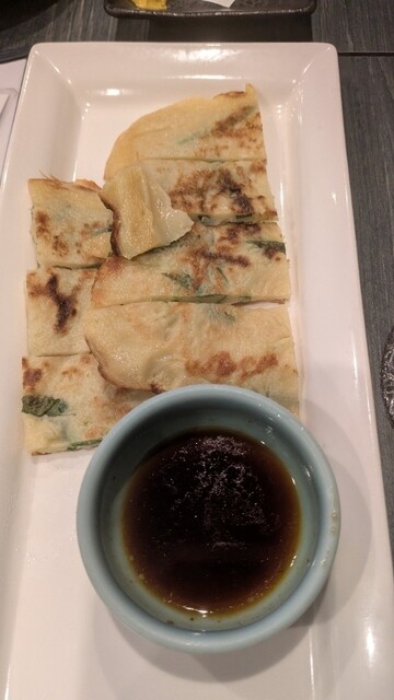 Bistro Wan Hafu photo 4