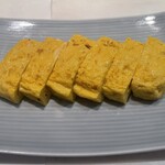 とり焼一 - 