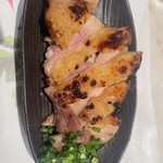 とり焼一 - 