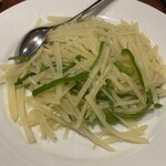 老四川 - 