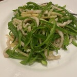 老四川 - 