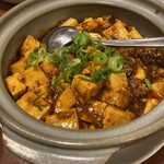 老四川 - 