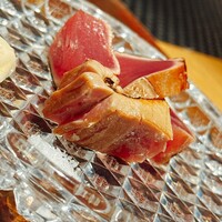 銀座 座屋 - 