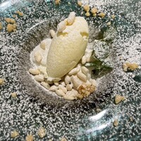 ヤマガタ サンダンデロ - 