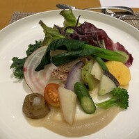 ヤマガタ サンダンデロ - 