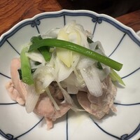 とり田 博多本店 - 