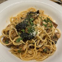 ヤマガタ サンダンデロ - 