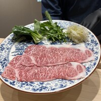 肉屋ひかり - 