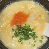 とり田 博多本店 - 