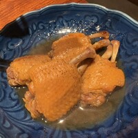 とり田 博多本店 - 