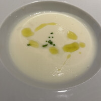 ヤマガタ サンダンデロ - 