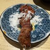 焼鳥 くまわき - 